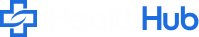 Intrauma